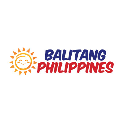 Travel Tips for Exploring the Philippines | Balitang Philippines